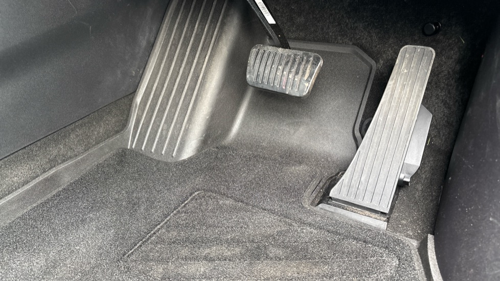 Used BYD Sealion 7 2025 for sale - 76937477: Photo 48