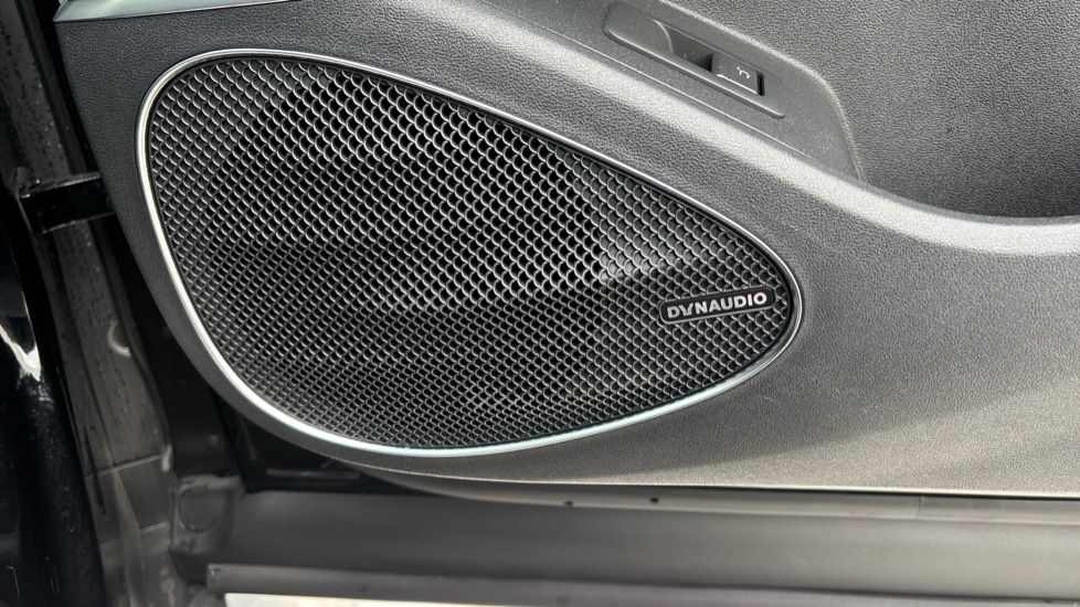 Used BYD Sealion 7 2025 for sale - 76937477: Photo 49