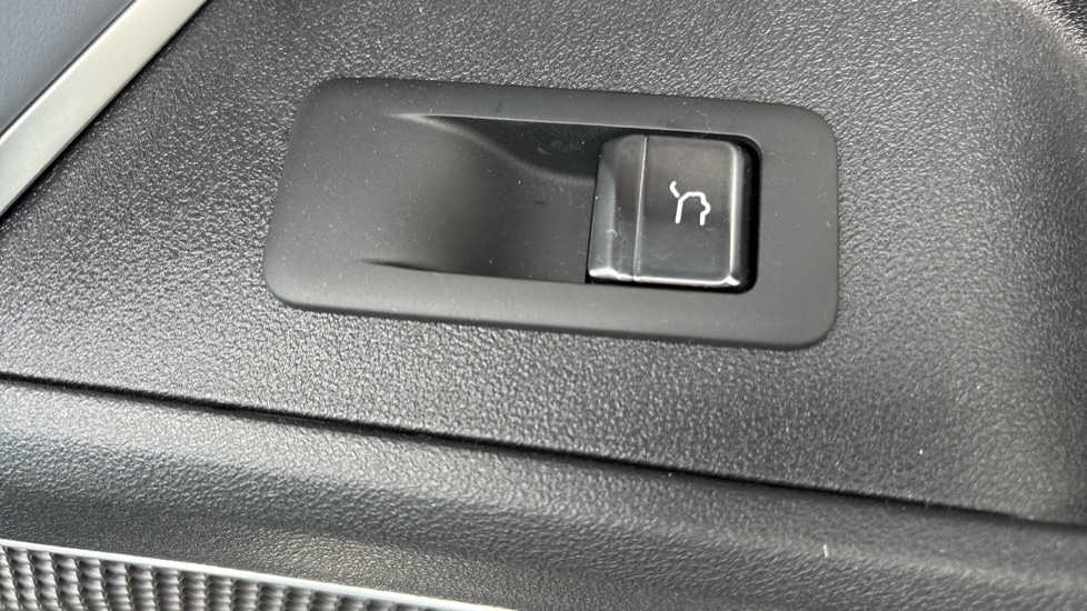 Used BYD Sealion 7 2025 for sale - 76937477: Photo 50