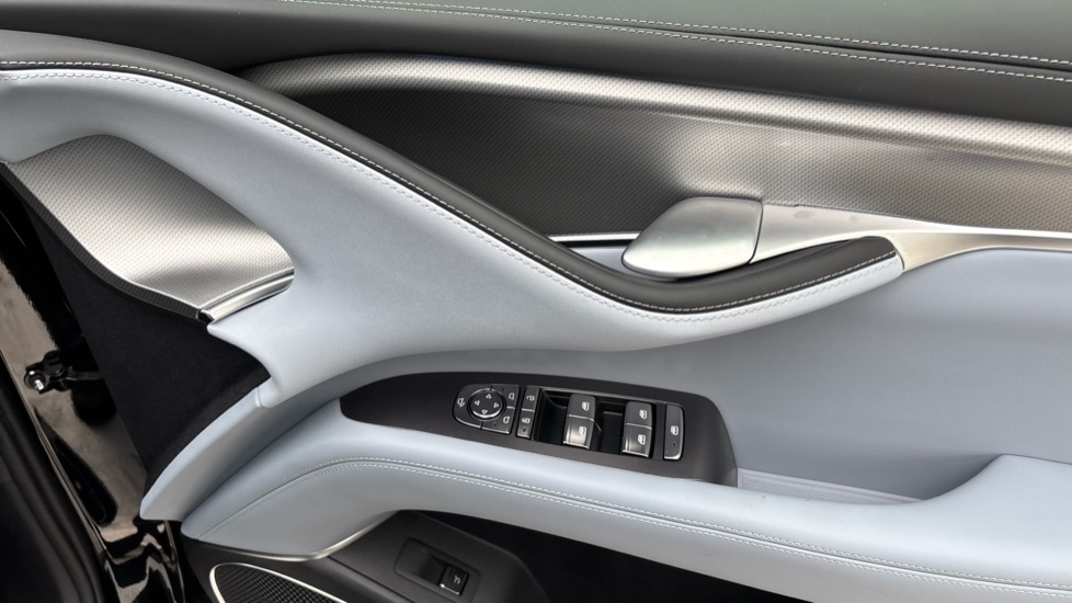 Used BYD Sealion 7 2025 for sale - 76937477: Photo 51