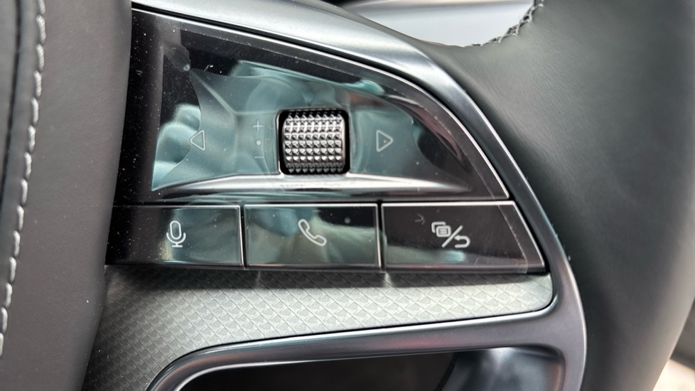 Used BYD Sealion 7 2025 for sale - 76937477: Photo 53