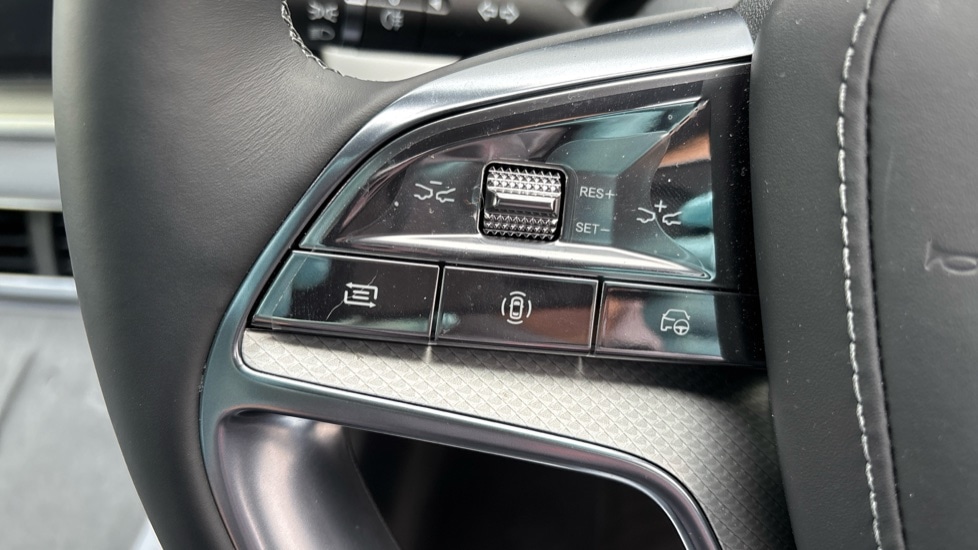 Used BYD Sealion 7 2025 for sale - 76937477: Photo 54