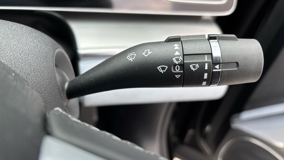 Used BYD Sealion 7 2025 for sale - 76937477: Photo 55