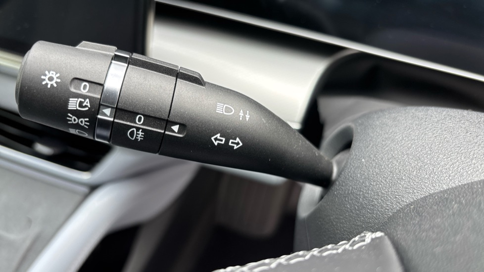 Used BYD Sealion 7 2025 for sale - 76937477: Photo 56