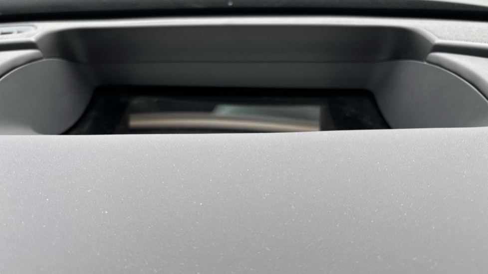 Used BYD Sealion 7 2025 for sale - 76937477: Photo 57