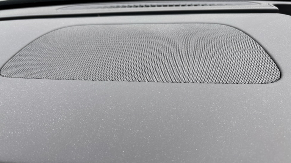 Used BYD Sealion 7 2025 for sale - 76937477: Photo 58