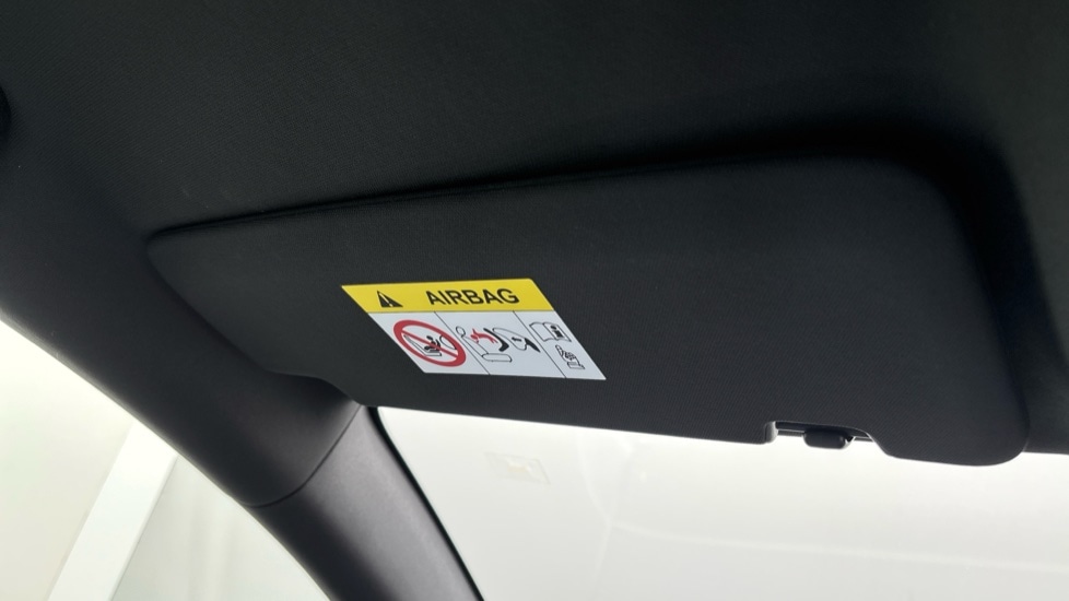 Used BYD Sealion 7 2025 for sale - 76937477: Photo 59