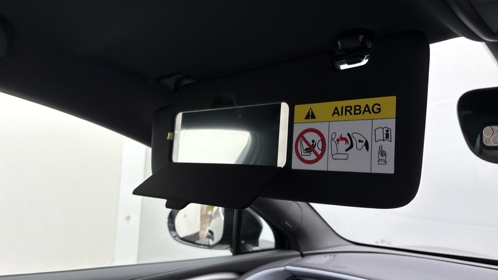 Used BYD Sealion 7 2025 for sale - 76937477: Photo 60