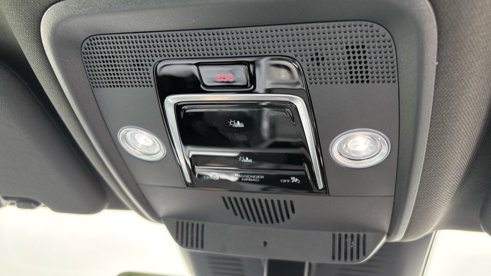 Used BYD Sealion 7 2025 for sale - 76937477: Photo 61