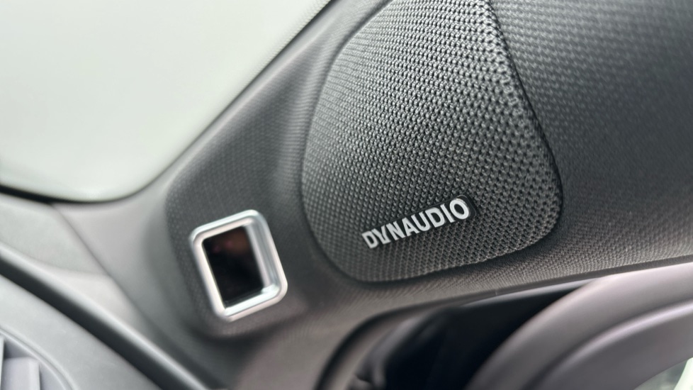 Used BYD Sealion 7 2025 for sale - 76937477: Photo 63