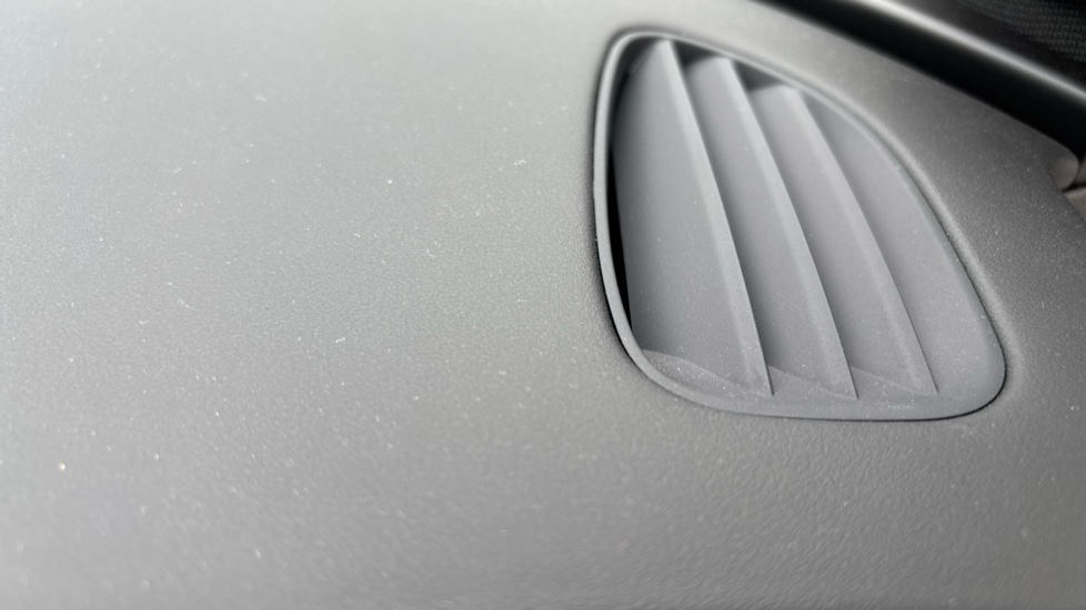 Used BYD Sealion 7 2025 for sale - 76937477: Photo 64