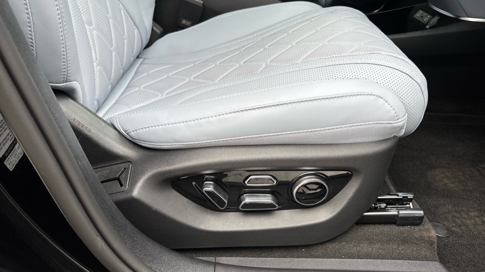 Used BYD Sealion 7 2025 for sale - 76937477: Photo 68