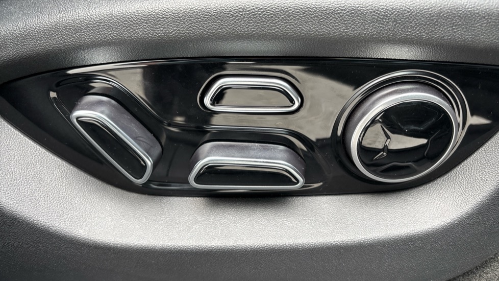 Used BYD Sealion 7 2025 for sale - 76937477: Photo 69