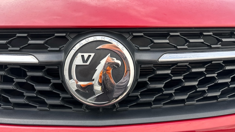 Vehicle 41