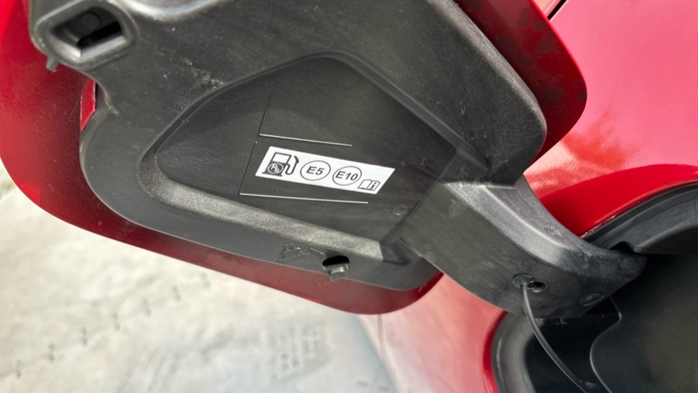 Vehicle 69