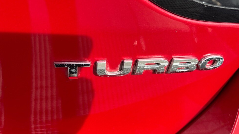 Vehicle 70
