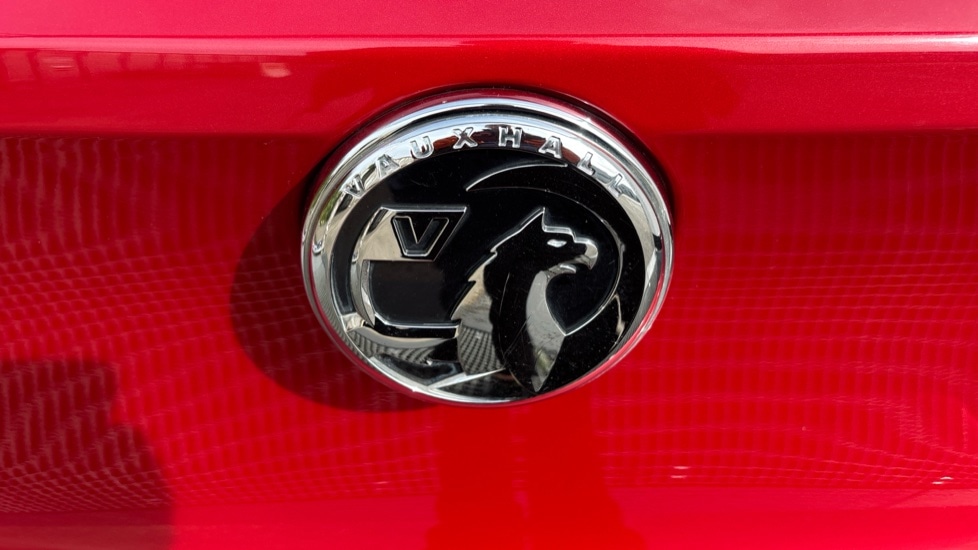 Vehicle 71