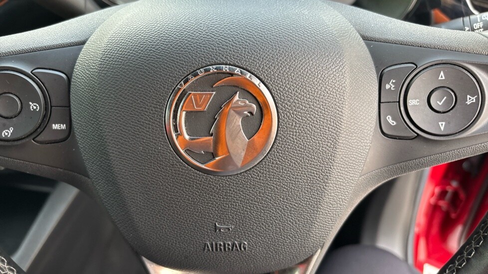 Vehicle 90