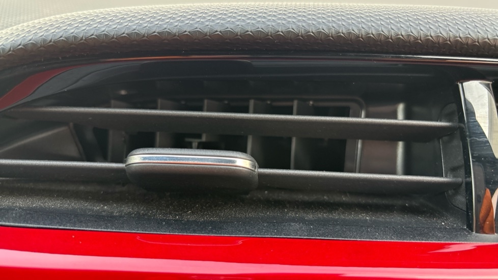 Vehicle 94