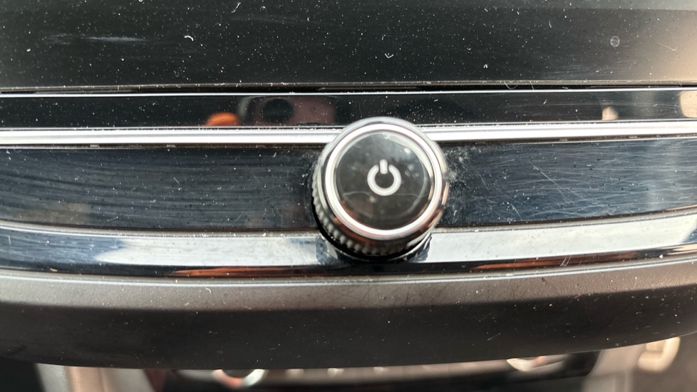 Vehicle 96