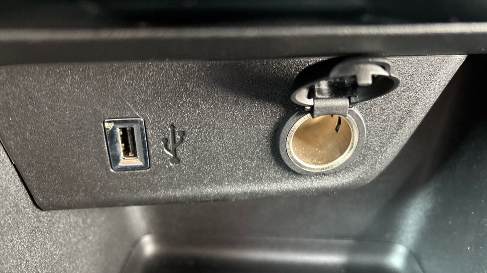 Vehicle 97