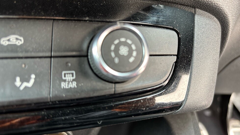Vehicle 99