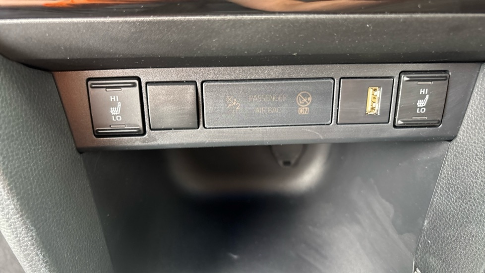 Vehicle 63