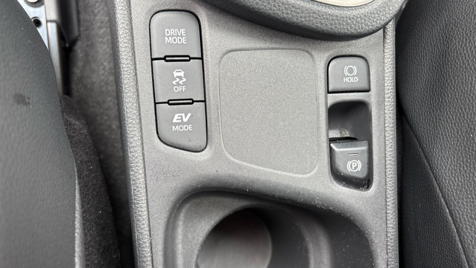 Vehicle 66