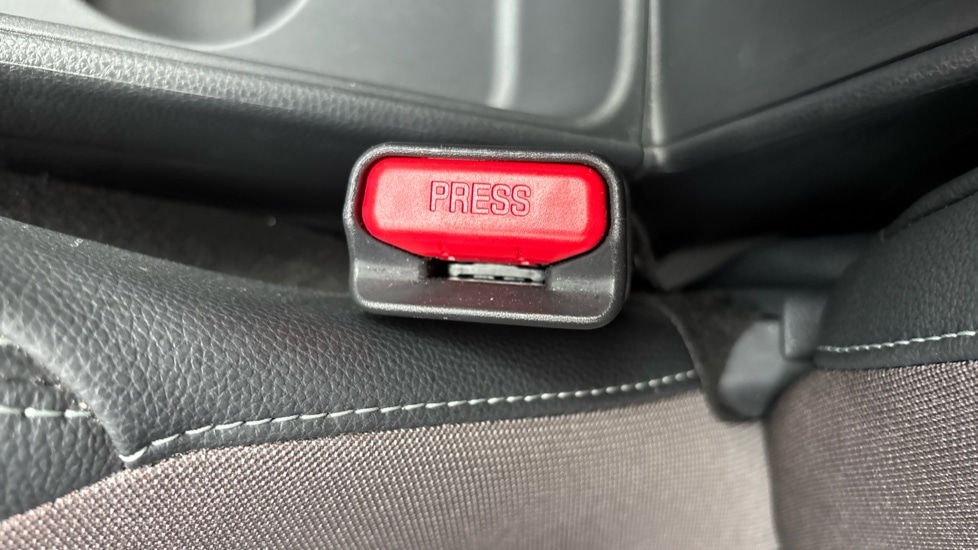 Vehicle 67