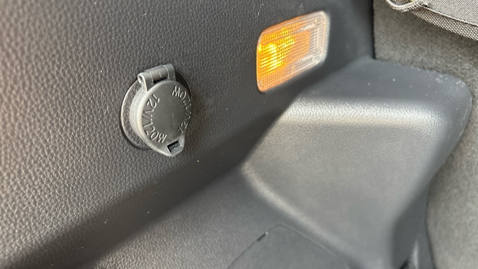 Vehicle 81