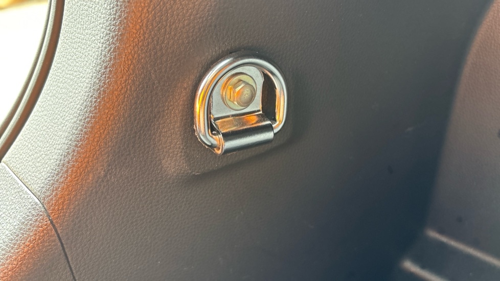 Vehicle 83