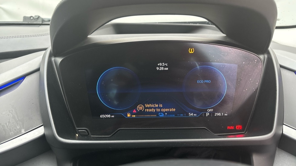 Used BMW i8 2016 for sale - 77019857: Photo 13