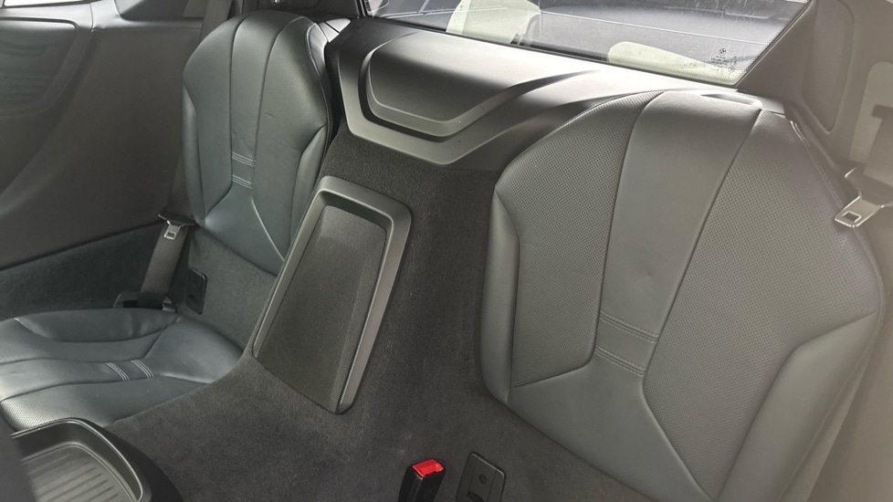 Used BMW i8 2016 for sale - 77019857: Photo 14