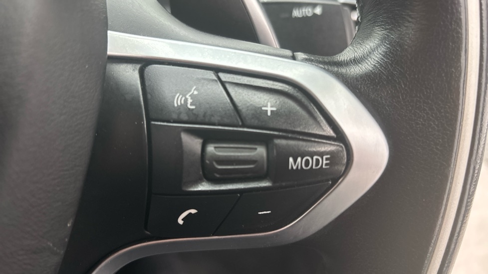 Used BMW i8 2016 for sale - 77019857: Photo 24