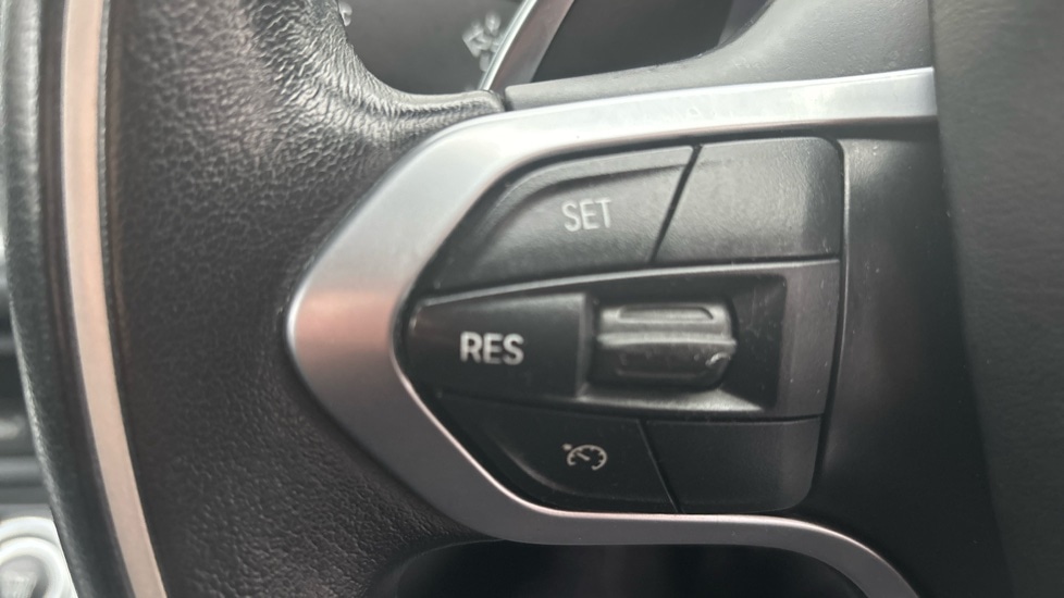 Used BMW i8 2016 for sale - 77019857: Photo 25