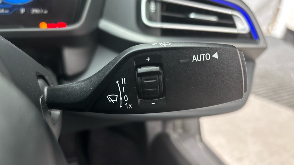 Used BMW i8 2016 for sale - 77019857: Photo 26