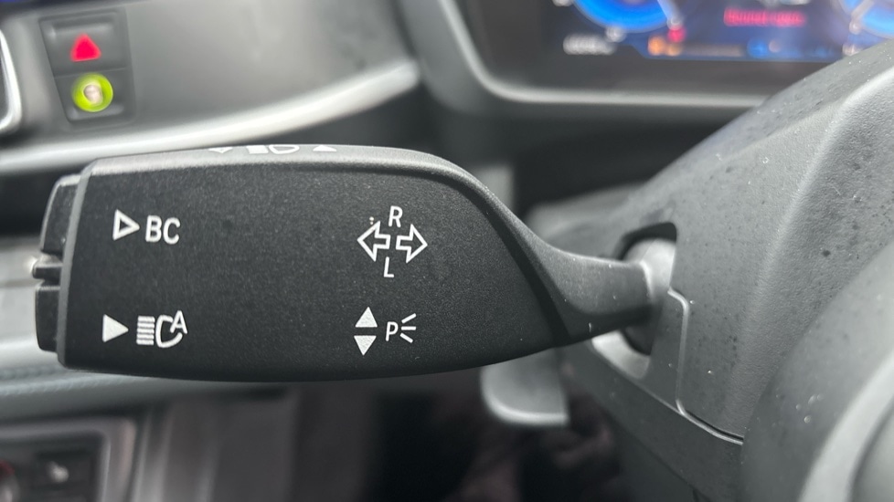 Used BMW i8 2016 for sale - 77019857: Photo 27