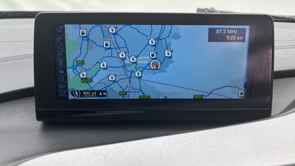 Used BMW i8 2016 for sale - 77019857: Photo 29