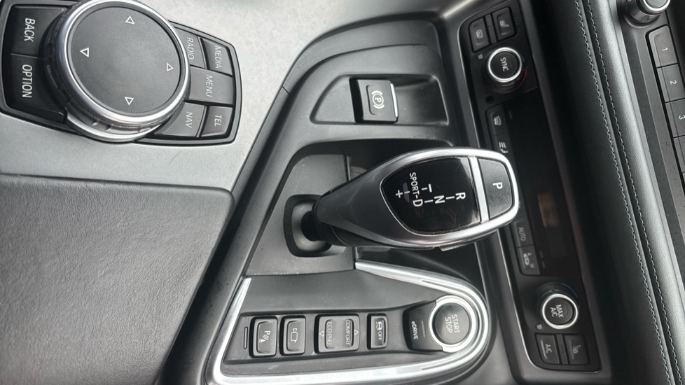 Used BMW i8 2016 for sale - 77019857: Photo 30