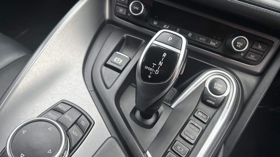 Used BMW i8 2016 for sale - 77019857: Photo 31