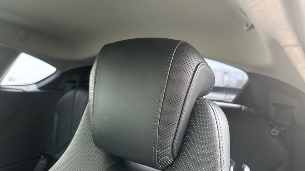 Used BMW i8 2016 for sale - 77019857: Photo 33