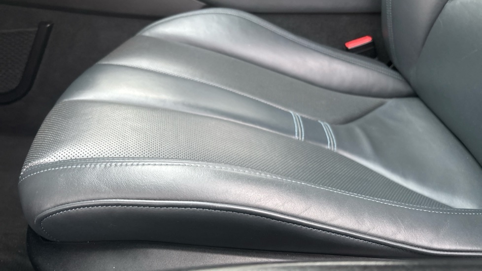 Used BMW i8 2016 for sale - 77019857: Photo 34