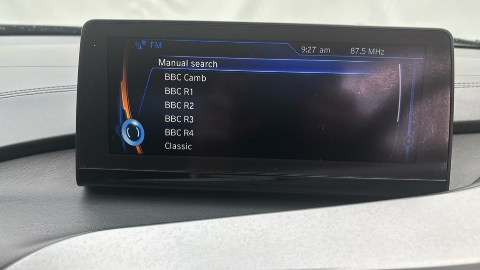 Used BMW i8 2016 for sale - 77019857: Photo 37