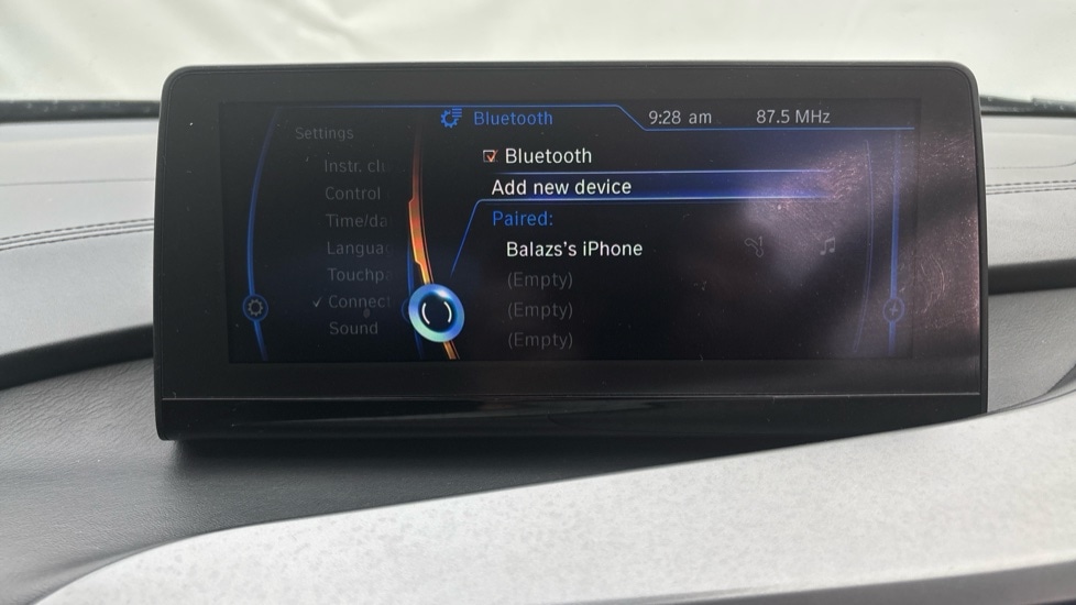 Used BMW i8 2016 for sale - 77019857: Photo 38