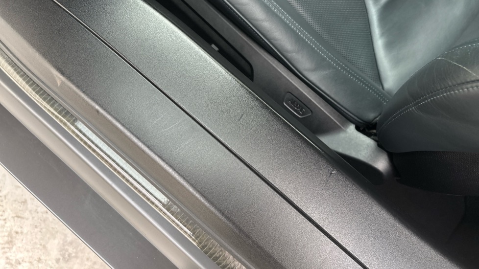 Used BMW i8 2016 for sale - 77019857: Photo 39