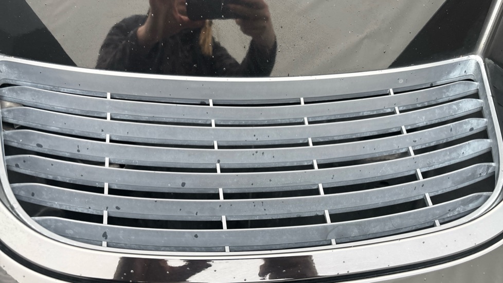 Used BMW i8 2016 for sale - 77019857: Photo 42