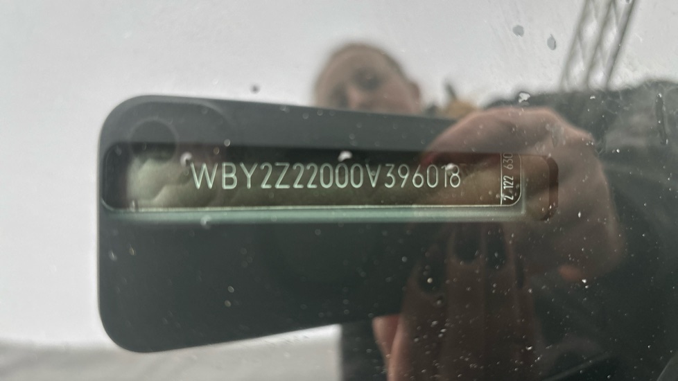 Used BMW i8 2016 for sale - 77019857: Photo 43