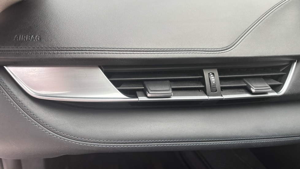 Used BMW i8 2016 for sale - 77019857: Photo 44