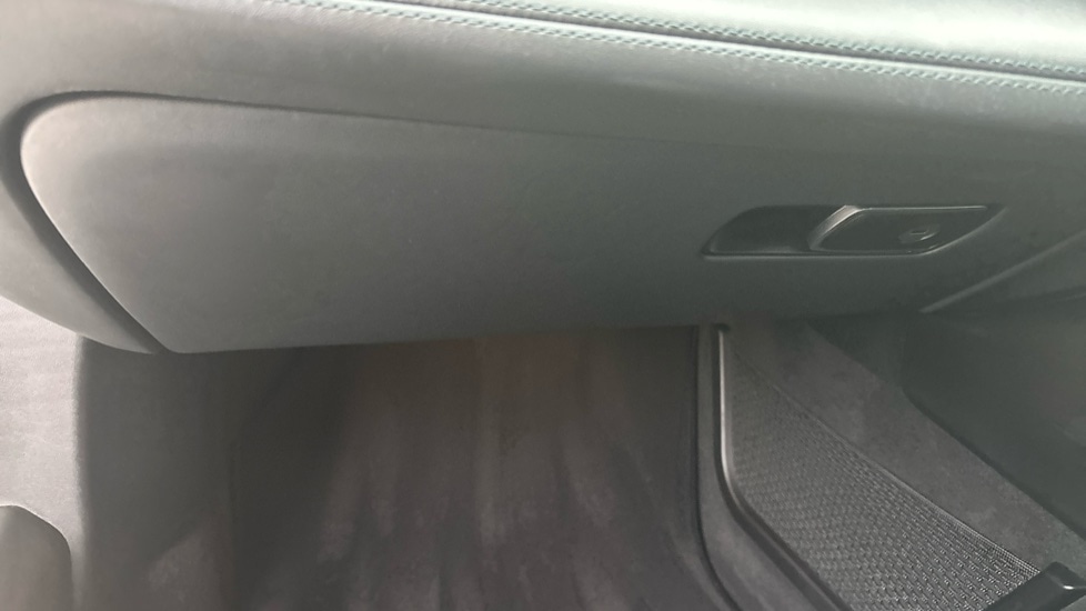 Used BMW i8 2016 for sale - 77019857: Photo 45