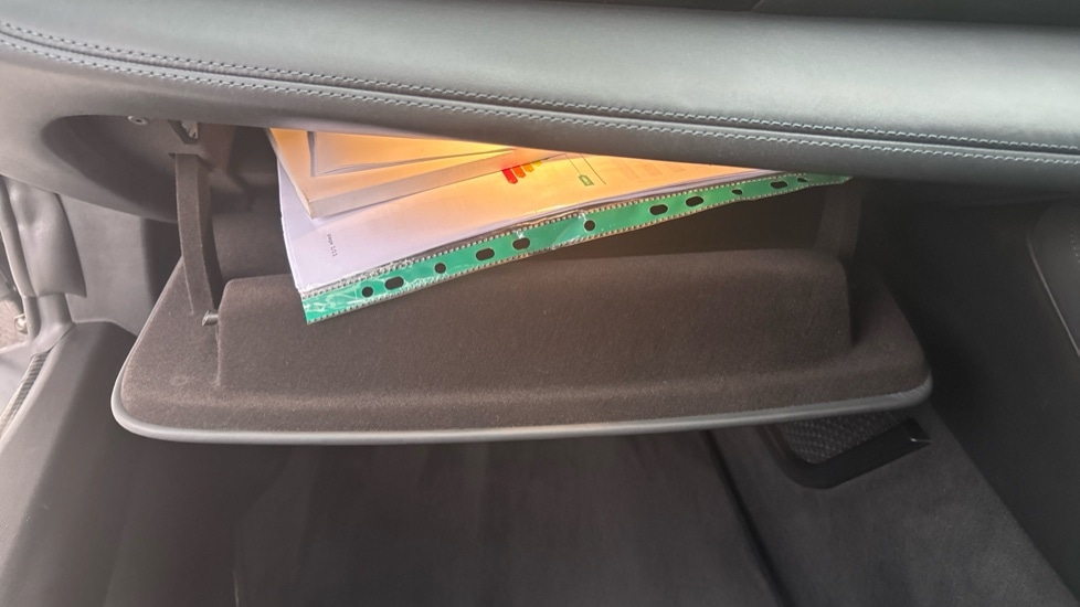 Used BMW i8 2016 for sale - 77019857: Photo 46